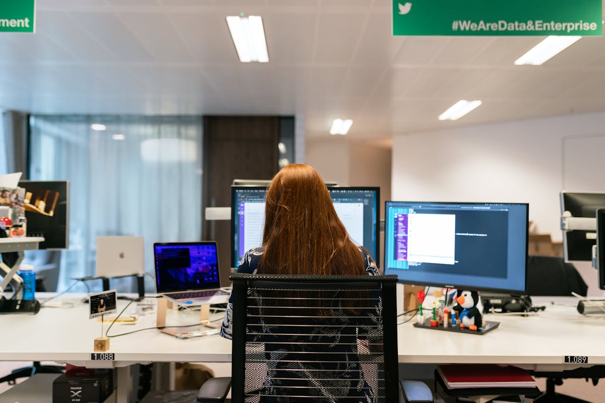 Why Design Systems Matter in 2026